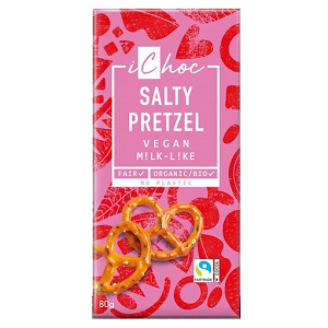 ficheros/productos/540394ichoc pretzel.png